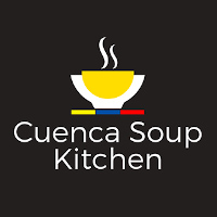 Cuenca Soup Kitchen